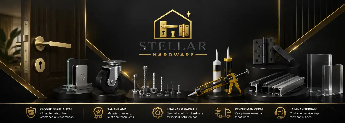banner promo stellar