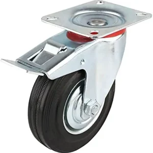 Roda Meja